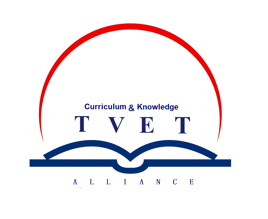 China UK TVET Alliance
